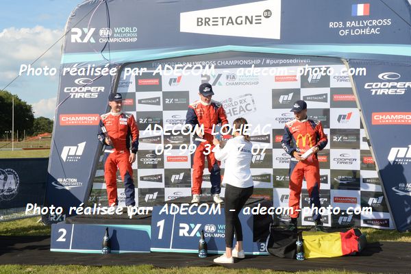 http://v2.adecom-photo.com/images//1.RALLYCROSS/2021/RALLYCROSS_LOHEACRX _2021/AMBIANCE_DIVERS/40E_4401.JPG